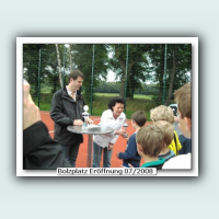 Bolzplatz_Eroeffnung_ Bild_21.jpg